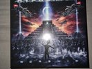 Hypocrisy Worship Box Set Sealed Coloured Vinyl CD MERCH Death Metal Obituary