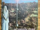 RARE 1969 Colosseum Valentyne Suite Jazz LP Vinyl Vertigo 847 900 VTY