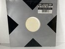 Liquid - The Future Music 12” E.P 4 Track XL Recordings Play Tested
