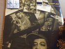 Mr. Complex - Complex Catalog / Record Rare New Great Find / London