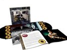 Bob Dylan Fragments: Time Out of Mind Sessions (1996-1997) Bootleg Series Vol 17