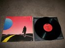 Bobby Caldwell - Carry On LP -  PD-1-6347  - 1982 VG+ VINYL