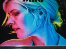 DIDO - STILL ON MY MIND - 2019 - LIMITED EDITION WEB ONLY - BLUE 12