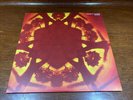 Boards Of Canada – Geogaddi - VG+