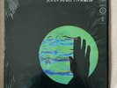 John Martyn – Solid Air Island Records U.K. 1986 25th Anniversary Edition