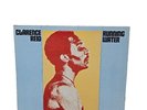 Running Water by Clarence Reid Alston Records–SD 7027 US 1973 Presswell Pressing