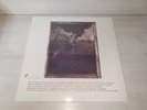 Pixies – Surfer Rosa- M/M