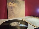 John Lennon - Imagine (Apple Records - PAS 10004 - 1E 064 ◦ 04914) - UK 1971