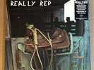 LP:  REALLY RED - Volume 3 New Strings for Old Puppets   NEW SEALED TEXAS PUNK