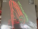 Tribe Called Quest - Low End Theory - VMP NEW SEALED Vinyl