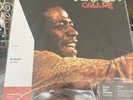 Al Green - Call Me VMP Factory Sealed Vinyl