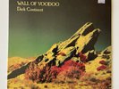 WALL OF VOODOO 