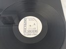 DEPECHE MODE..ITS CALLED A HEART.. UK ISSUE 12