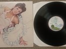 ROXY MUSIC DEBUT ALBUM - RARE ORIGINAL UK ISLAND 12