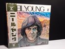 NEIL YOUNG