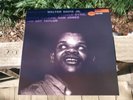 Walter Davis Jr Davis Cup 45 RPM Analogue Productions Byrd Mclean
