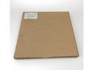 The rolling stones - Metal Masters TMOQ 33 Vinyl Record