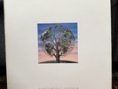 TALK TALK Laughing Stock RARE 1991 UK 1st PRESS VINYL LP Beautiful Copy EDEN