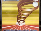 STEREOLAB Emperor Tomato Ketchup NUMBERED Clear VINYL 2 x LP Poster RARE