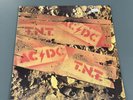 AC/DC – T.N.T. 12