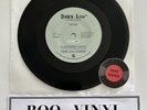 Timeless Legend - Everybody Disco - Parts 1 & 2 Vinyl Record Disco Soul Funk EX
