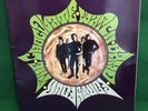 CHOCOLATE WATCH BAND Forty Four LP BIG BEAT WIKA25 - 60s Garage Punk - Rare