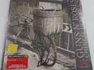 GUNS 'N ROSES CHINESE DEMOCRACY LP VINYL RECORD ALBUM SEALED 180 GRAM FIRST PRES