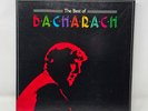The Best Of Bacharach 6 LP Box Set Readers Digest Mint