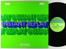 Instant Replay: Images CC-838 LP - Tanner - Library Moog Funk HEAR