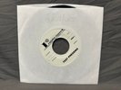 Spazz / Lack Of Interest 7