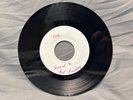 Jellyroll Rockheads 7