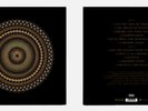 Bring Me The Horizon Sempiternal 10th Anniversary ZOETROPE Picture Disc Vinyl