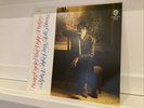 Van Dyke Parks - Song Cycle 1975 US Press Vinyl Warner Bros. WS1727 NM/EX
