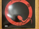 Songs for the Deaf [PA] [LP] by Queens of the Stone Age (Vinyl, Jul-2003, Ipecac