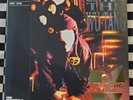 Enter The Wu-Tang (36 Chambers) 2xLP by Wu-Tang Clan gold galaxy vinyl 2021 NM