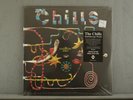 THE CHILLS Kaleidoscope World LP sealed 2x BLUE VINYL Record INDIE ROCK NEW