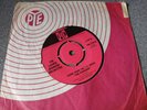 LAURIE JOHNSON ORCHESTRA - THEME FROM T.V. SERIES 