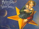 The Smashing Pumpkins Mellon Collie And The Infinite Sadness - 3LP+BOOKLET -1996