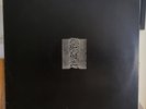 Joy Division Unknown Pleasures Original 1981 Spanish Press VG+ Post-Punk LP