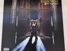 Late Registration by West, Kanye (Record, 2005)