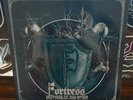 Fortress 