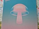 Pastel - Isaiah 12 Inch Pink Vinyl