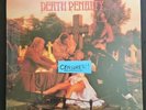 Witchfinder General - Death Penalty Vinyl LP SEALED Heavy Metal Records RSD