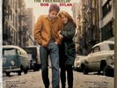 The Freewheelin' Bob Dylan MoFi 45 RPM MONO