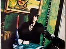 Bob Dylan World Gone Wrong