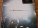 WILCO Kicking Television: Live in Chicago 2010 4x Vinyl Record LP Box Set SEALED