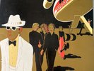 Skyhooks, Living in the 70's, LP, 1984 Reissue