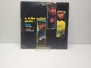 A Tribe Called Quest Jazz Us Original