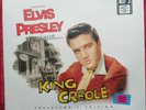 ELVIS PRESLEY. SPECIAL EDITION 'LOVING YOU' LP + WILD IN THE COUNTRY EP SEALED