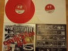 Condemned 84 – The Best Of Condemned 84 2xLP oi skinheads ror isd rock o rama